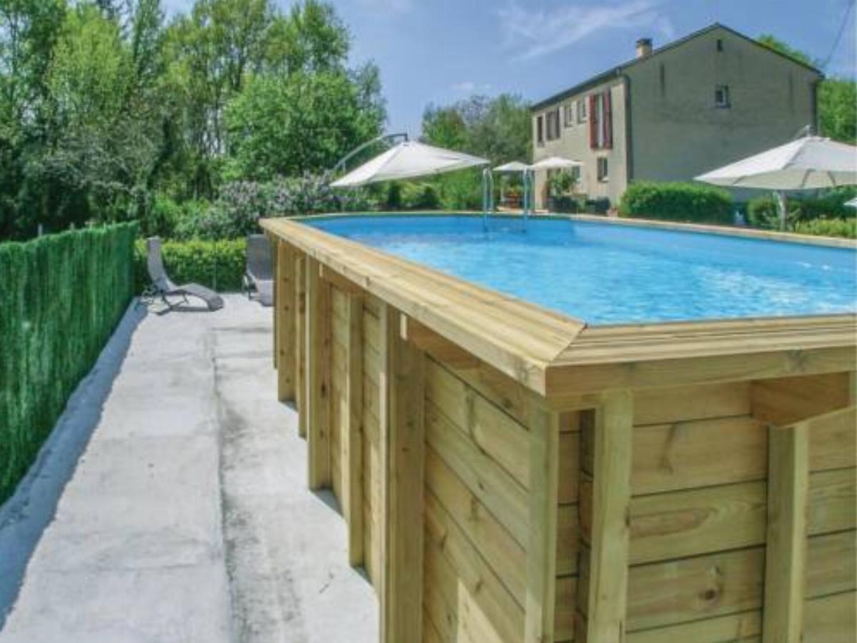 Five-Bedroom Holiday Home in Carsac - Aillac Hotel Carsac-Aillac France
