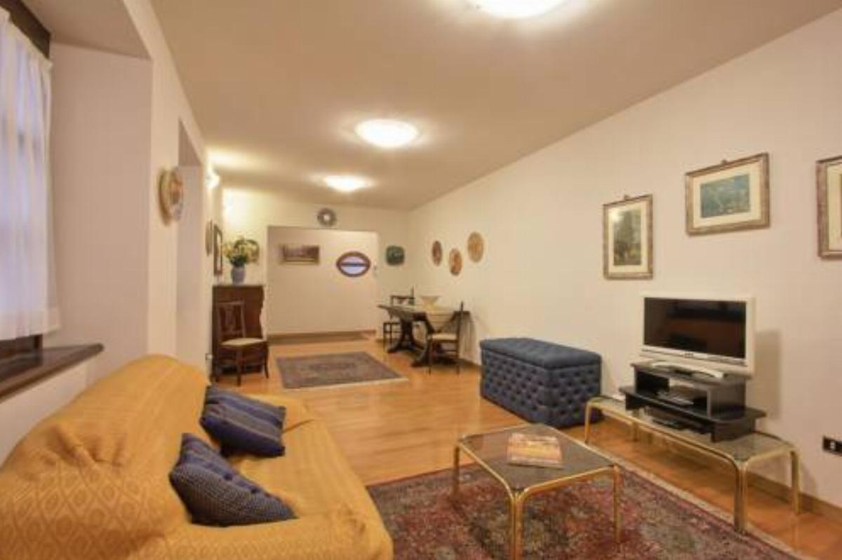 Florence old town apartment Hotel Florence Italy