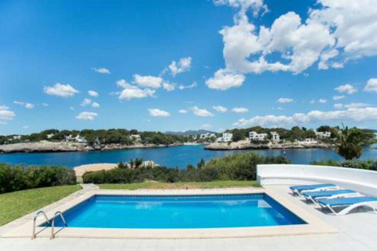 Forti 57 Hotel Cala d´Or Spain