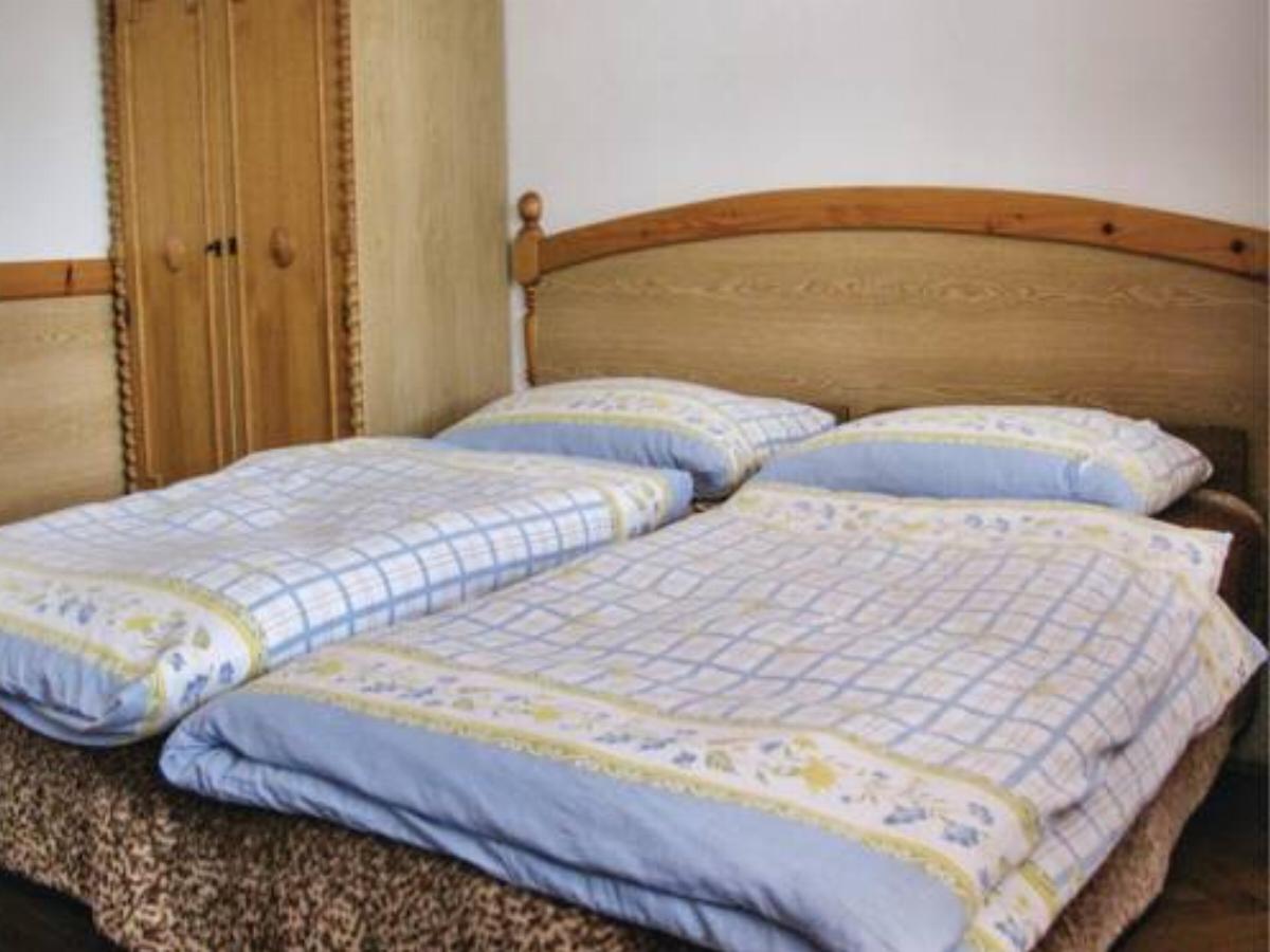 Four-Bedroom Holiday Home in Felsoors Hotel Felsőörs Hungary