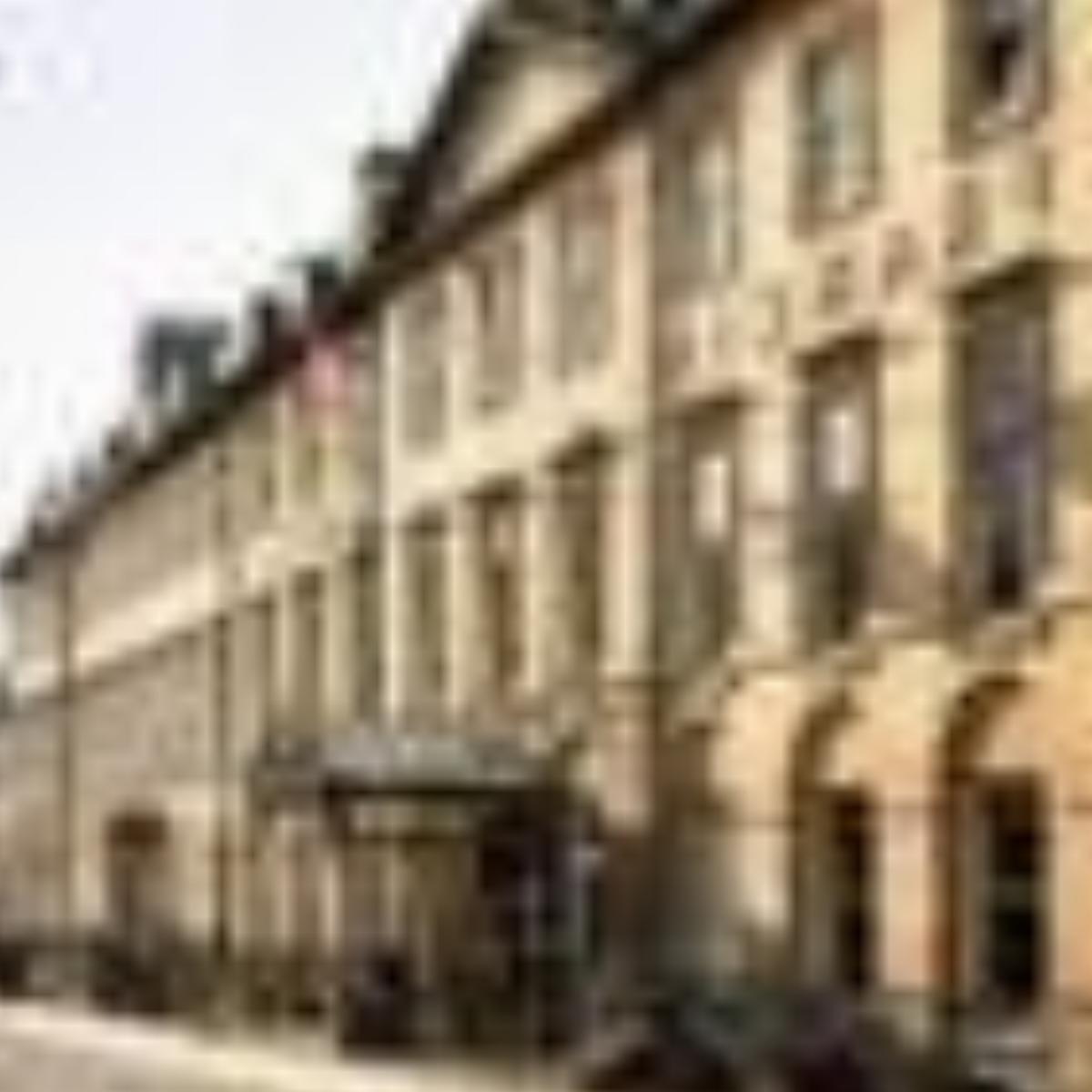 Francis Hotel Bath - MGallery by Sofitel Hotel Bath United Kingdom