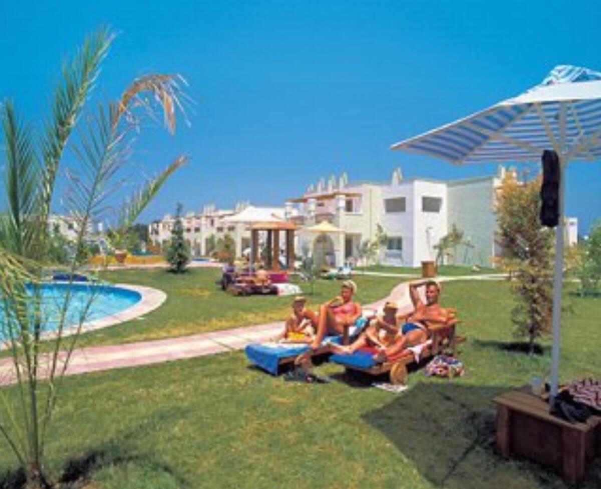 Gaia Royal Hotel Kos Greece