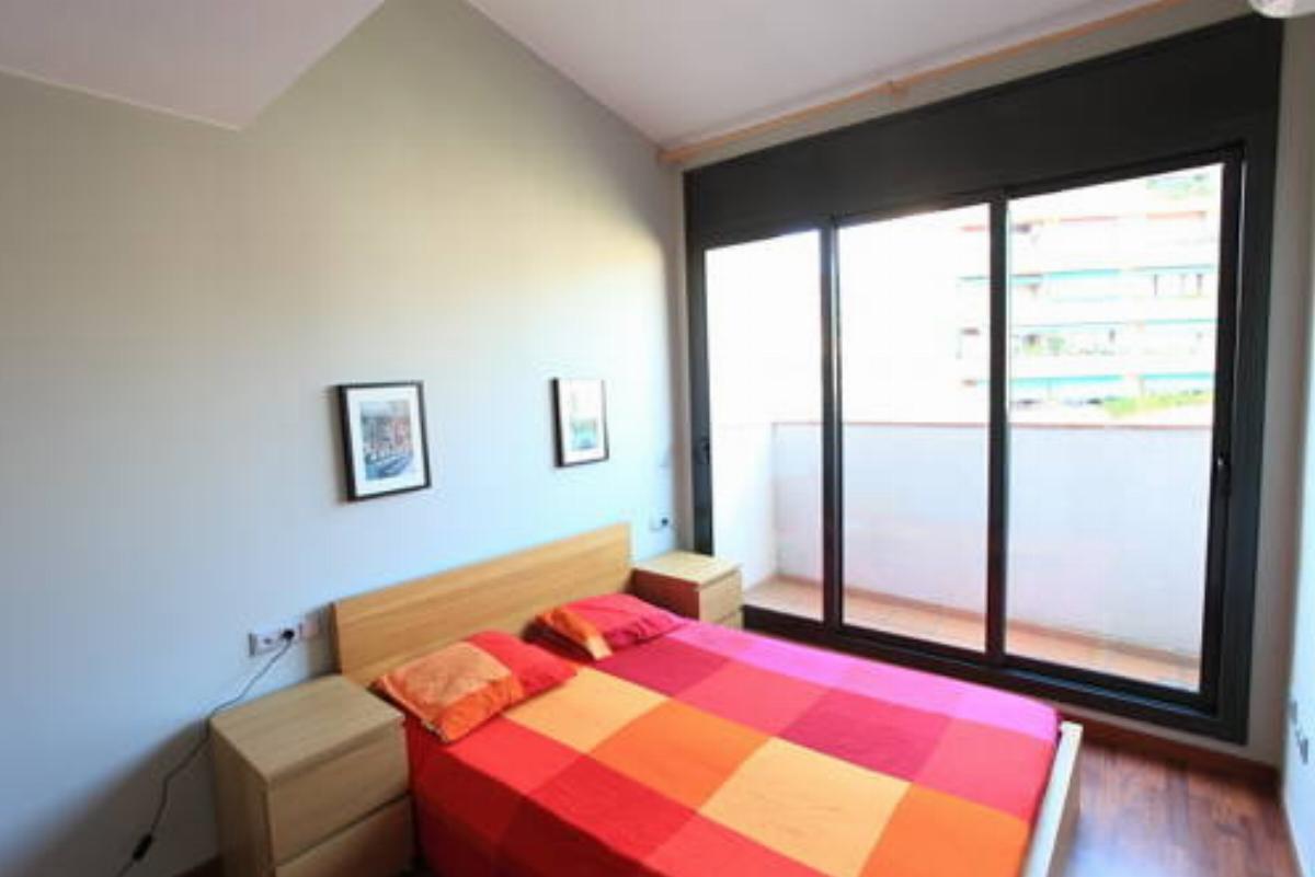 Girona Central Suites Hotel GRO Spain