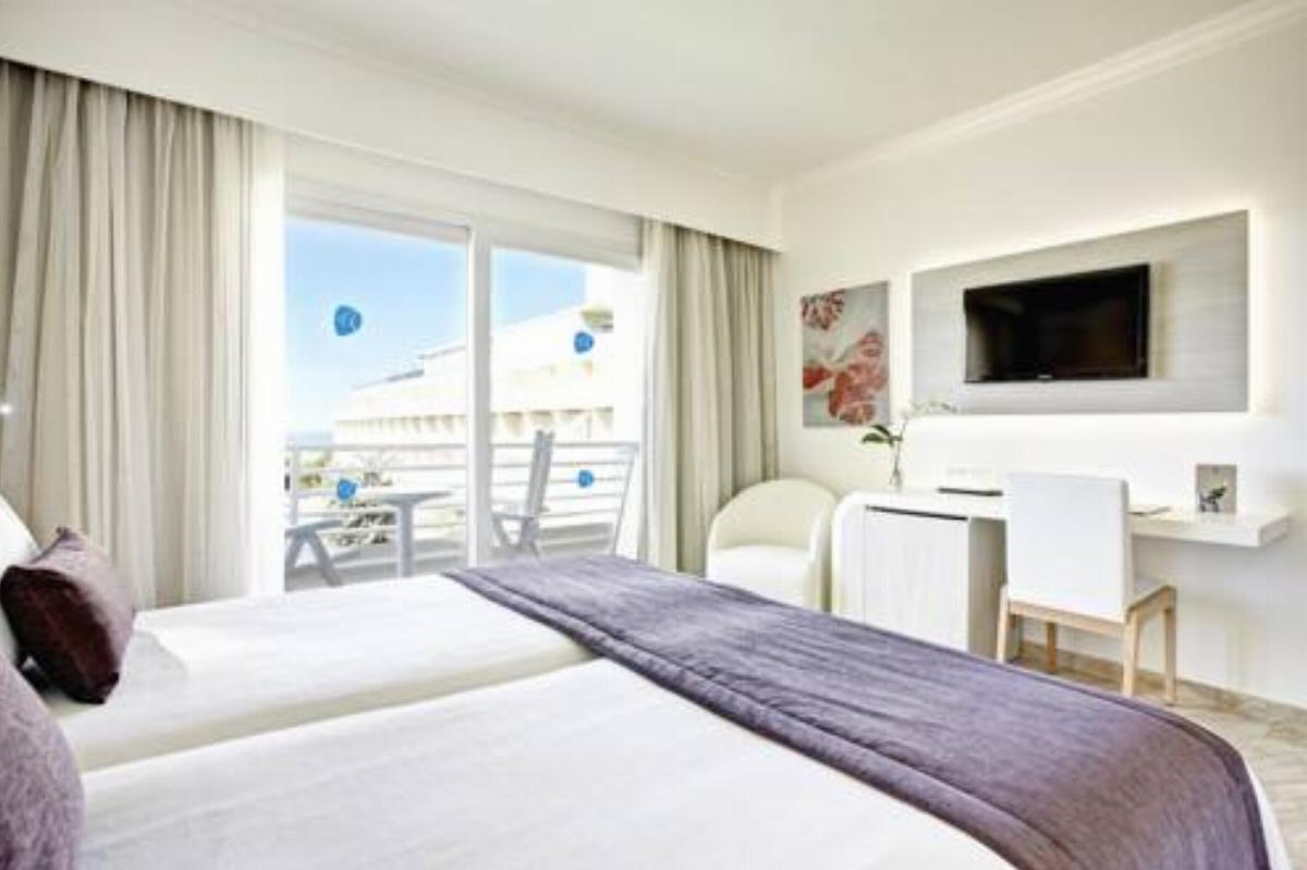 Grupotel Gran Vista & Spa Hotel Can Picafort Spain