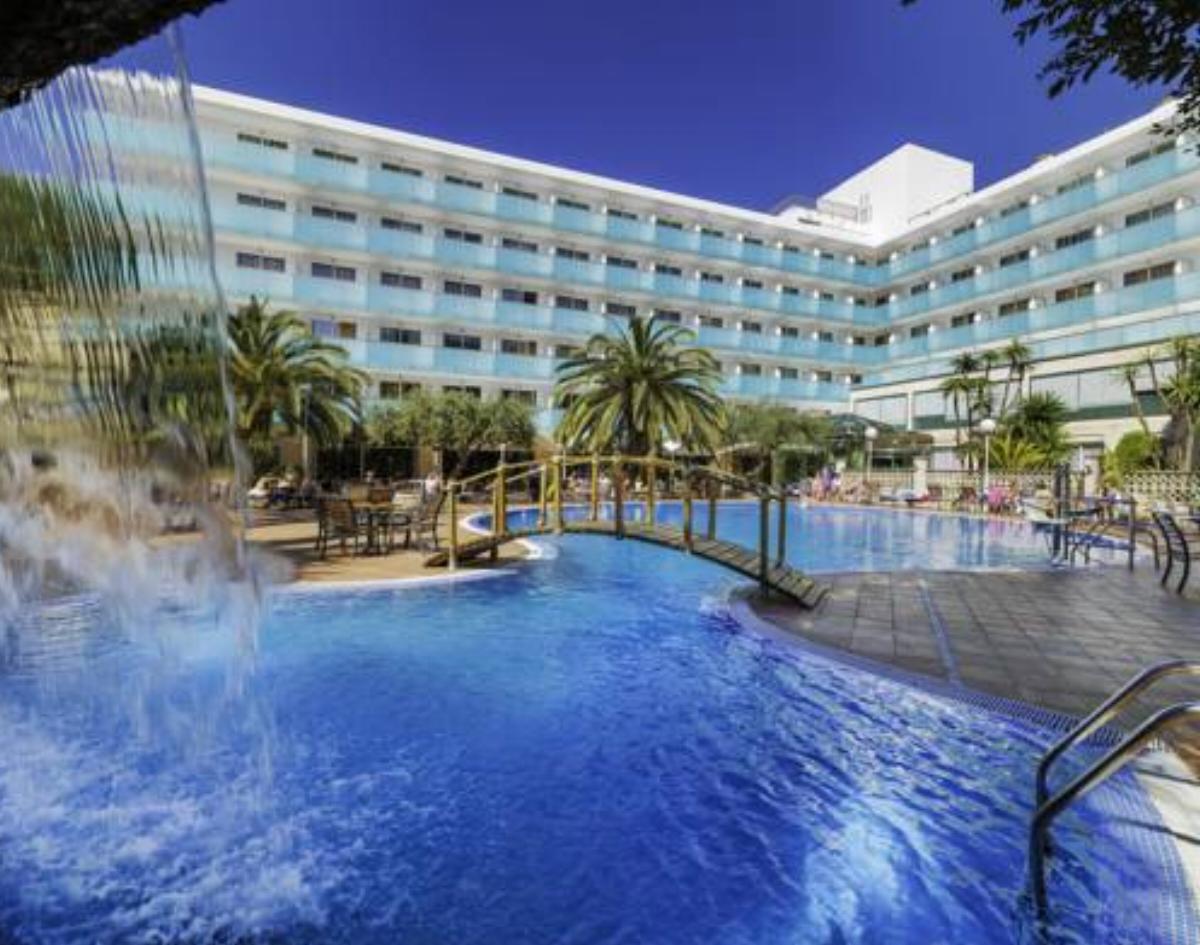 H10 Delfín - Adults Only Hotel Salou Spain