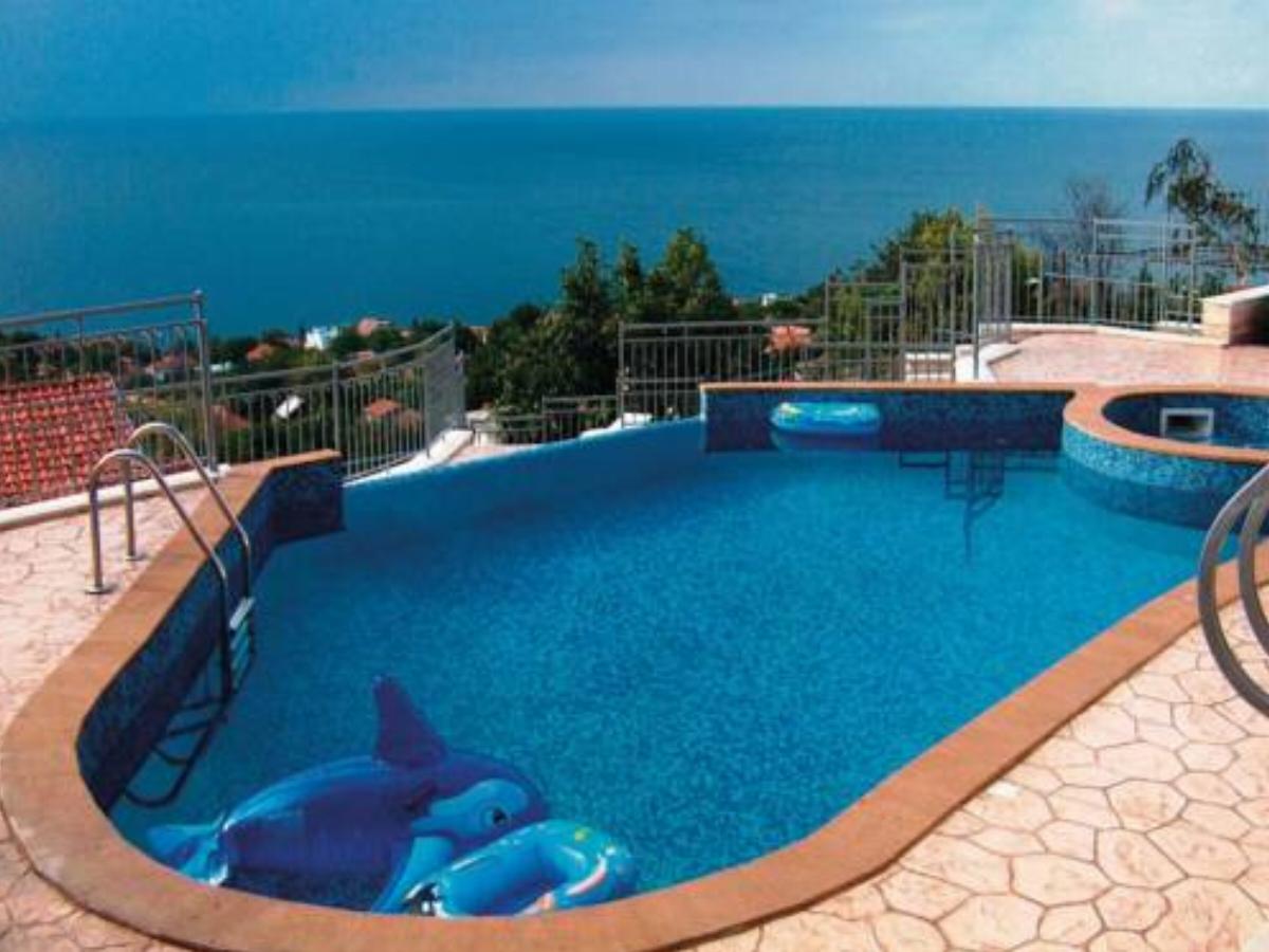 Holiday home Albena Resort Hotel Albena Bulgaria