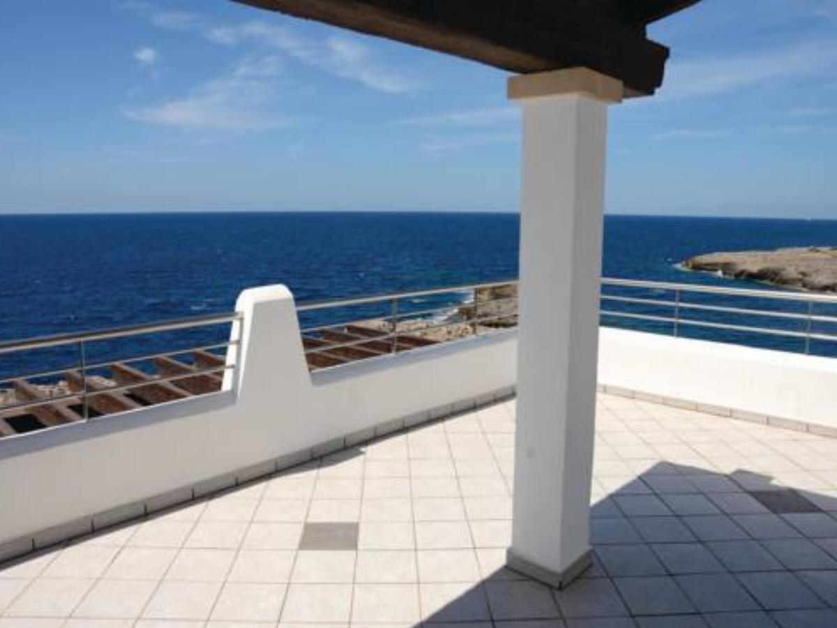 Holiday home Avd. Es Forti Hotel Cala d´Or Spain
