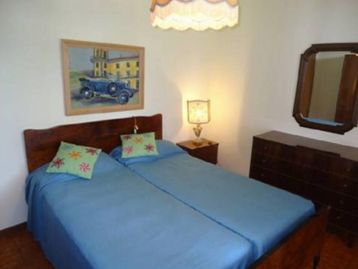 Holiday home in Buggiano/Toskana 24031 Hotel Borgo a Buggiano Italy