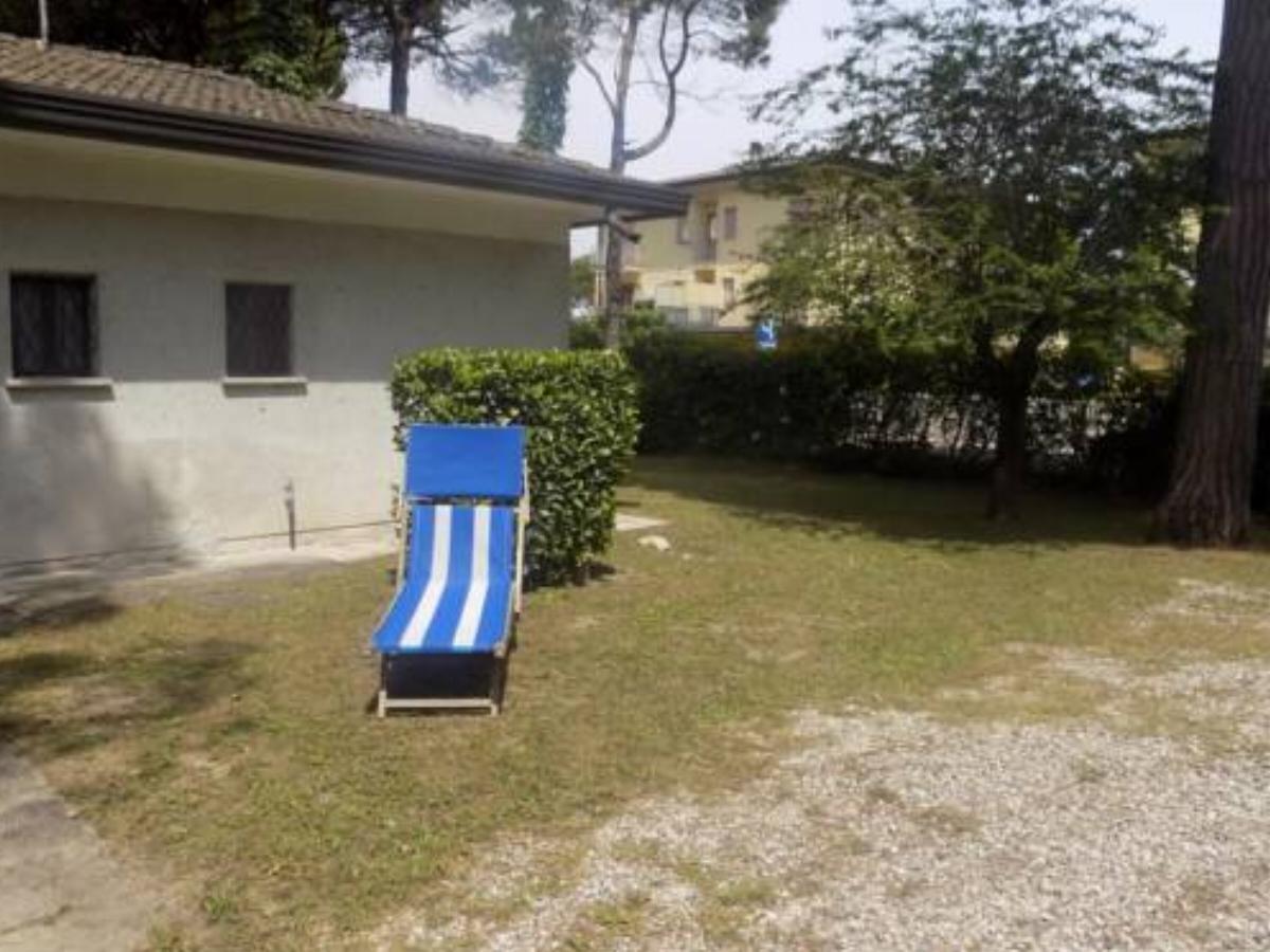 Holiday home in Eraclea Mare 25711 Hotel Eraclea Mare Italy