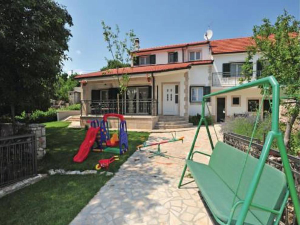 Holiday home Prolozac Gornji 49 Hotel Gornji Proložac Croatia