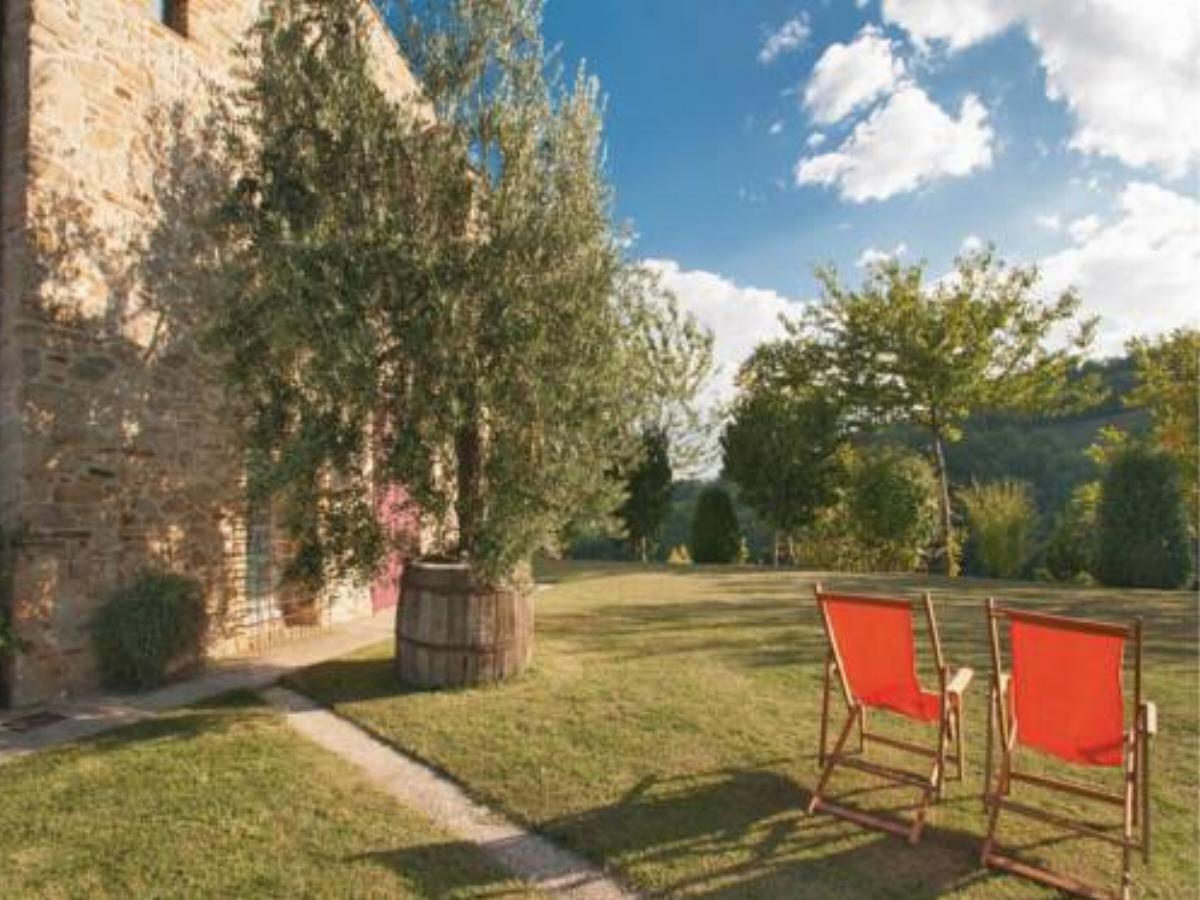 Holiday Home Rotella -AP- with a Fireplace 08 Hotel Capradosso Italy