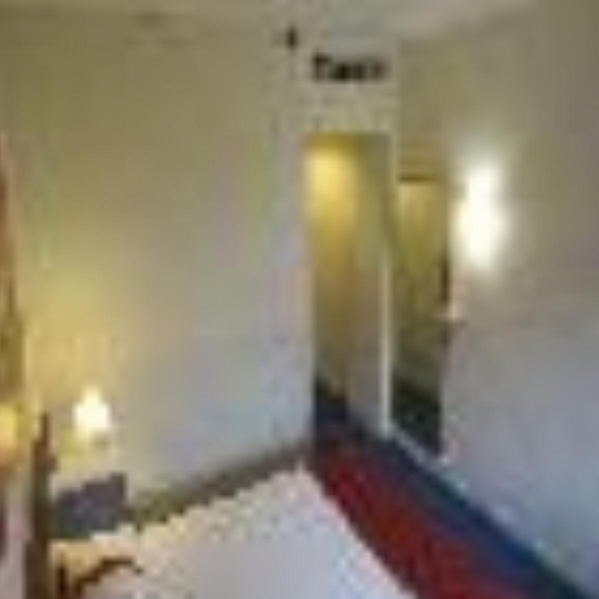 Holiday Inn Express Onda-Castellon Hotel Castellon Spain