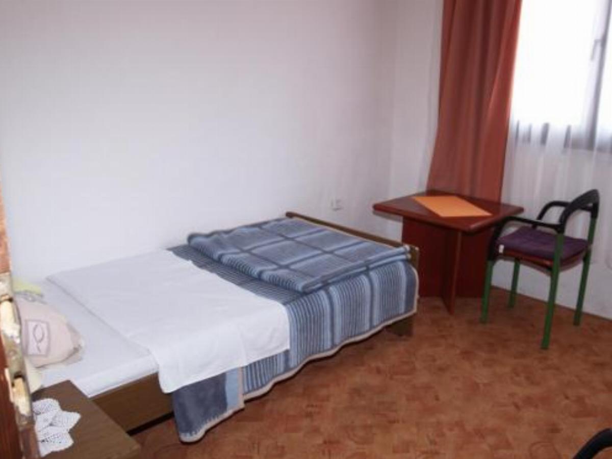 Hostel Mirna Dolina Hotel Bunić Croatia