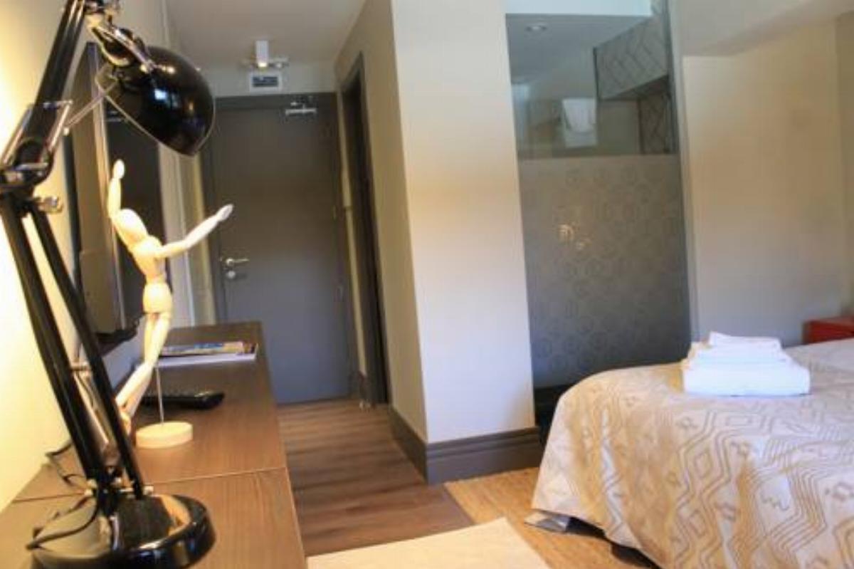 Hotel bEAuTy Llivia - Singular's Hotels Hotel Llivia Spain