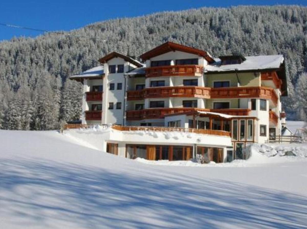 Hotel Humlerhof Hotel Gries am Brenner Austria