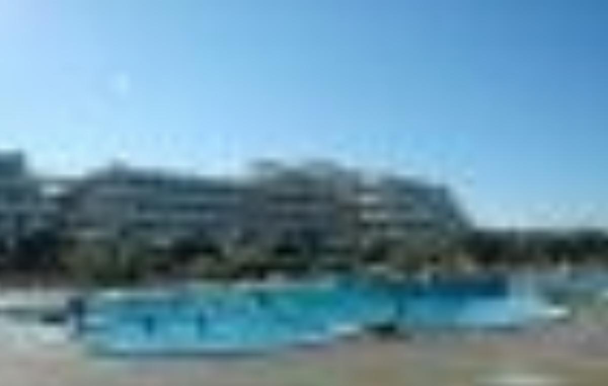 Hotel Mariant Park Thalasso-Spa & Wellness Hotel Majorca Spain