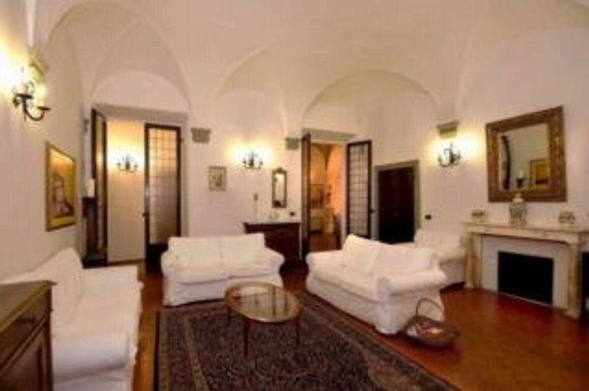 Hotel Vasari Hotel Florence Italy