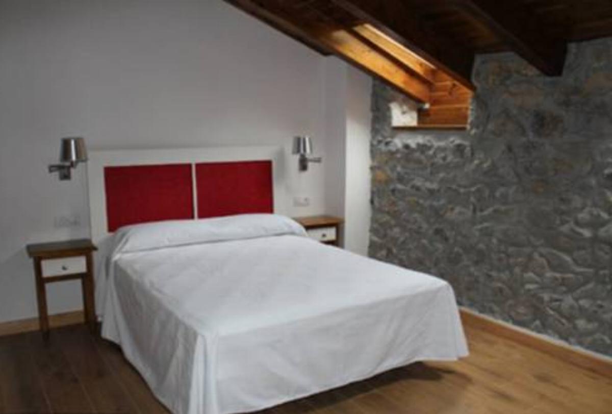 House in Ampuero Cantabria 101235 Hotel Ampuero Spain