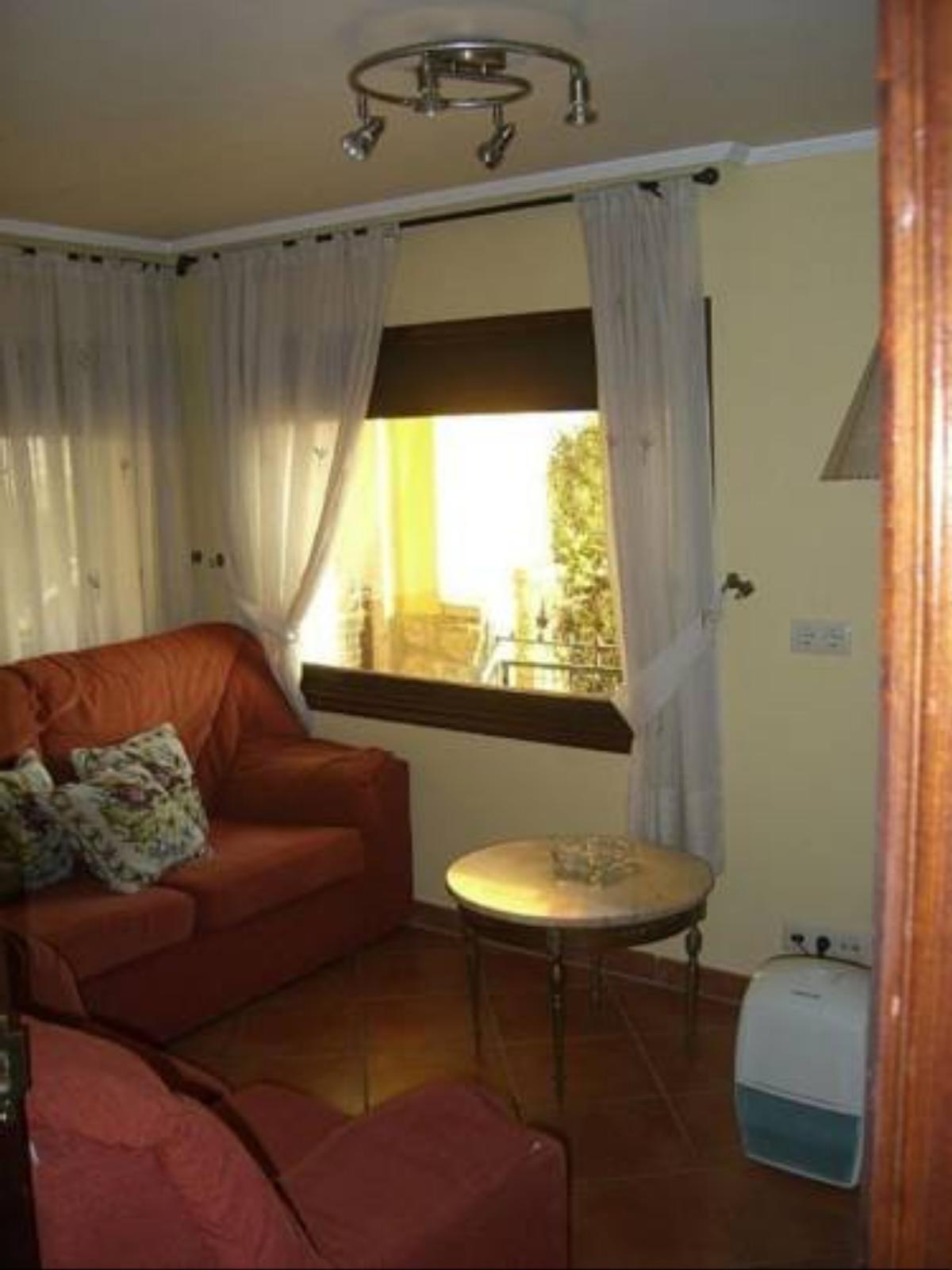 House in Bueu Pontevedra 100075 Hotel Bueu Spain