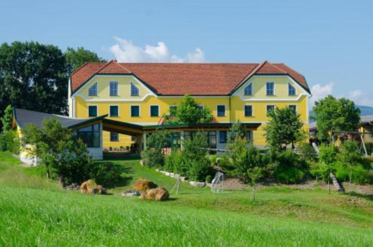 Kerndlerhof Hotel Ybbs an der Donau Austria