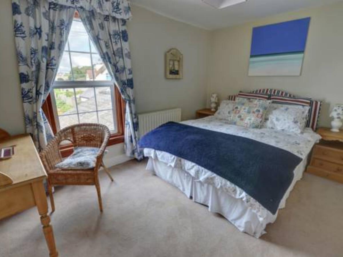Kingfisher Cottage Hotel Deal United Kingdom
