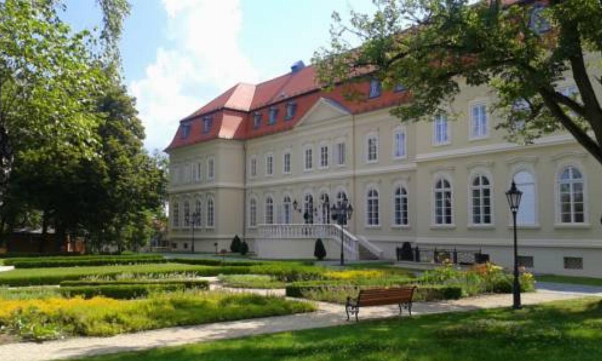 La Contessa Castle Hotel Hotel Szilvásvárad Hungary
