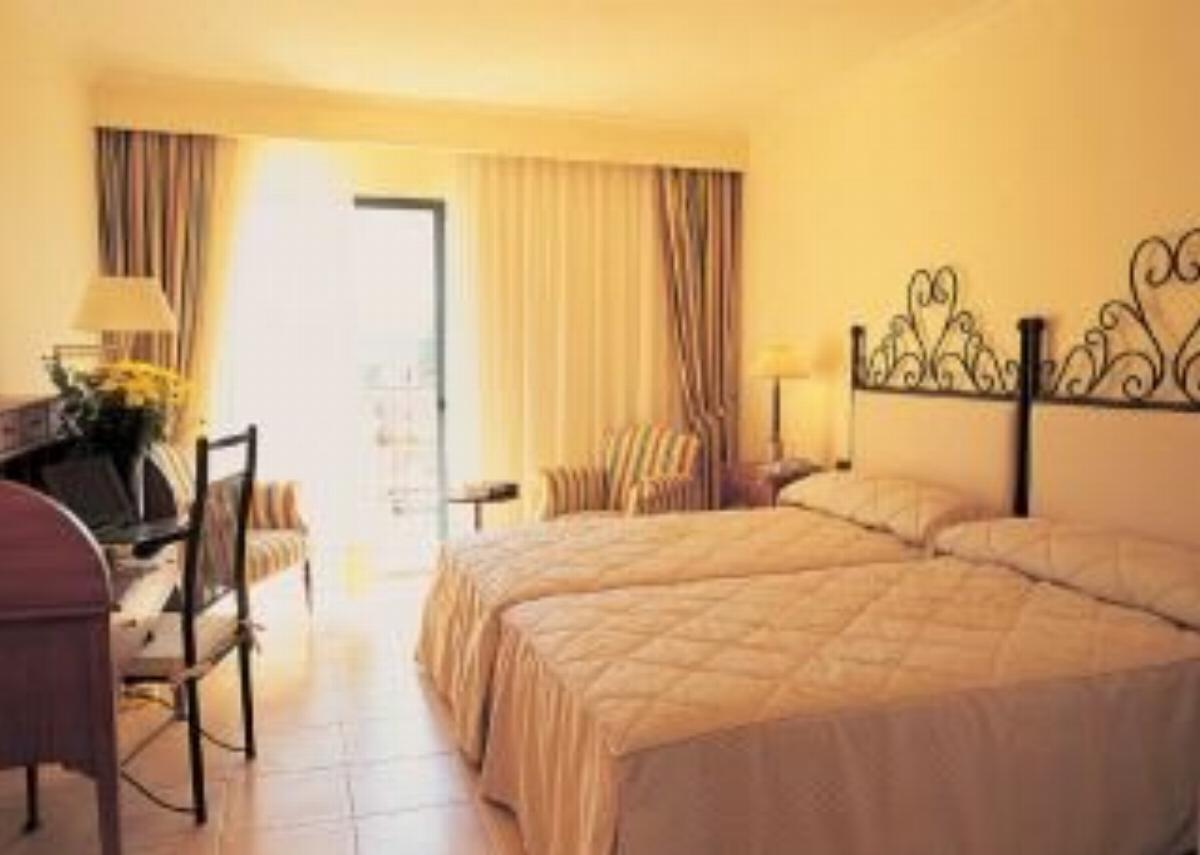 La Quinta Hotel Menorca Spain