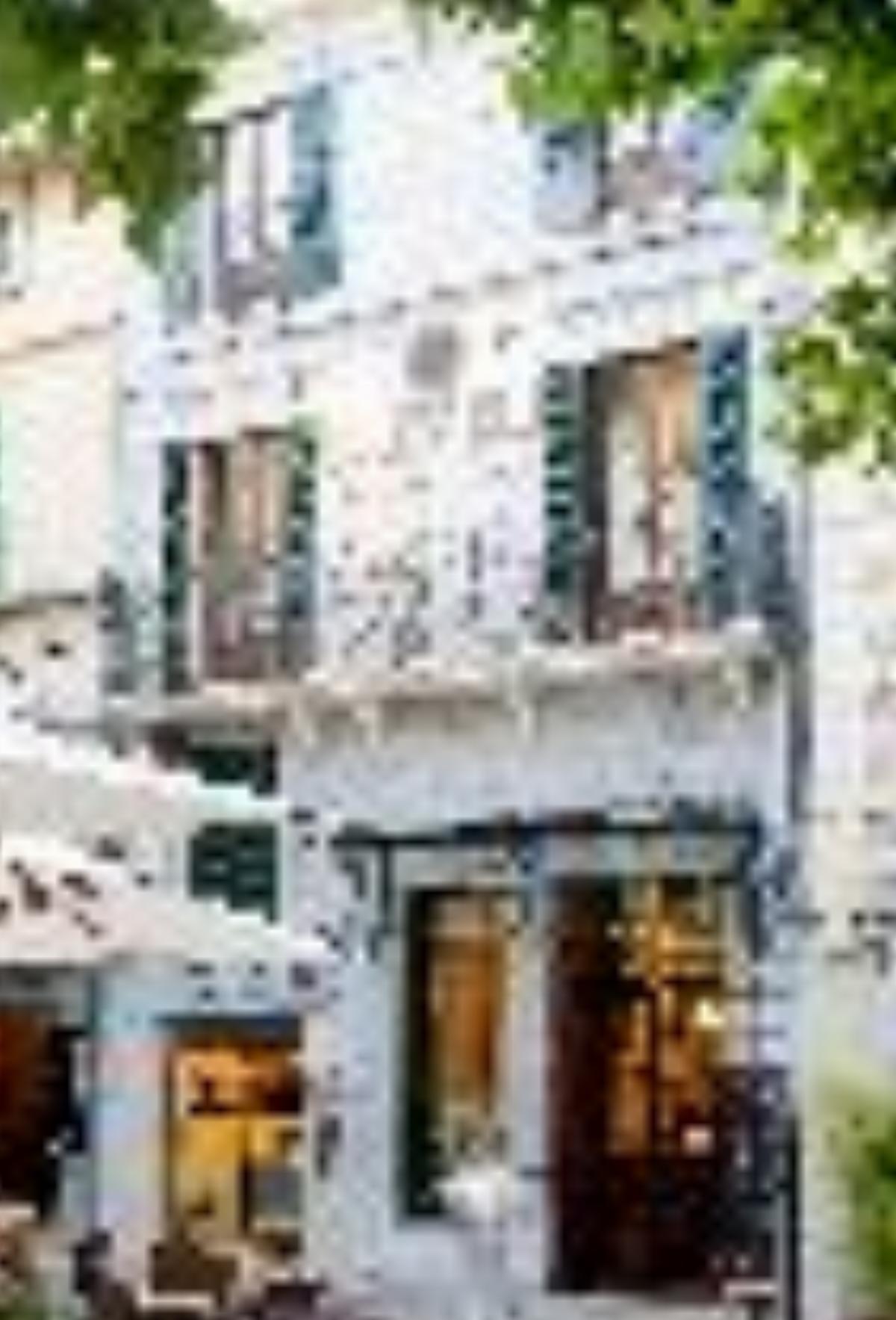La Vila Hotel Majorca Spain