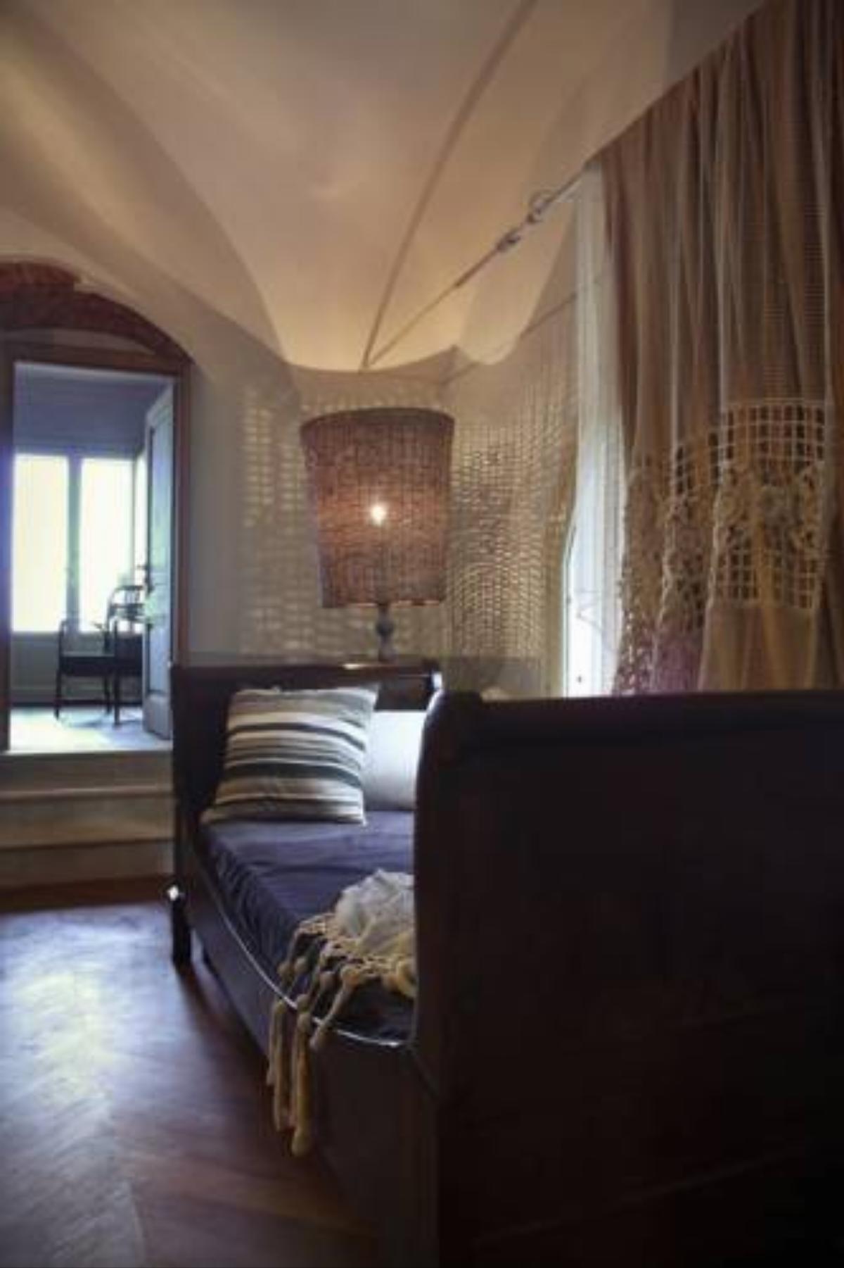 Lavanda in Fiore Hotel Albenga Italy