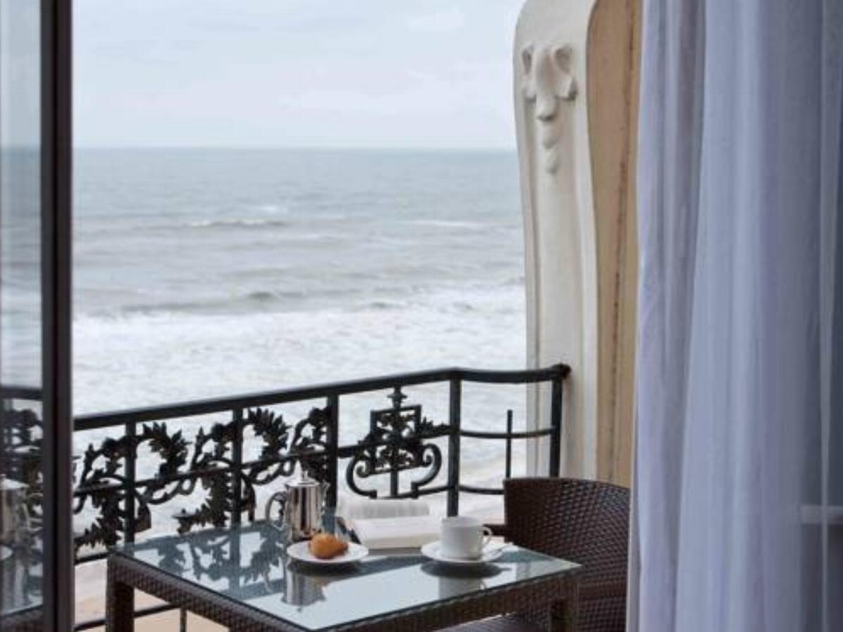 Le Grand Hotel Cabourg - MGallery by Sofitel Hotel Cabourg France