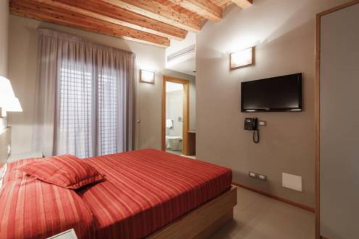 Le Scuole - ColleMassari Hospitality Hotel Cinigiano Italy