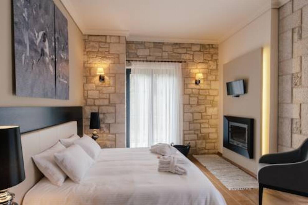 Levidi Suites Hotel Levidhion Greece