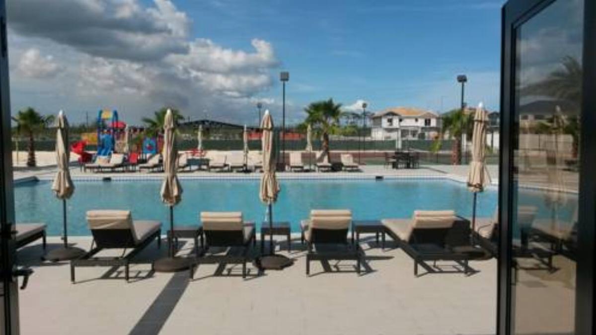 Luxury In Paradise Hotel Nassau Bahamas