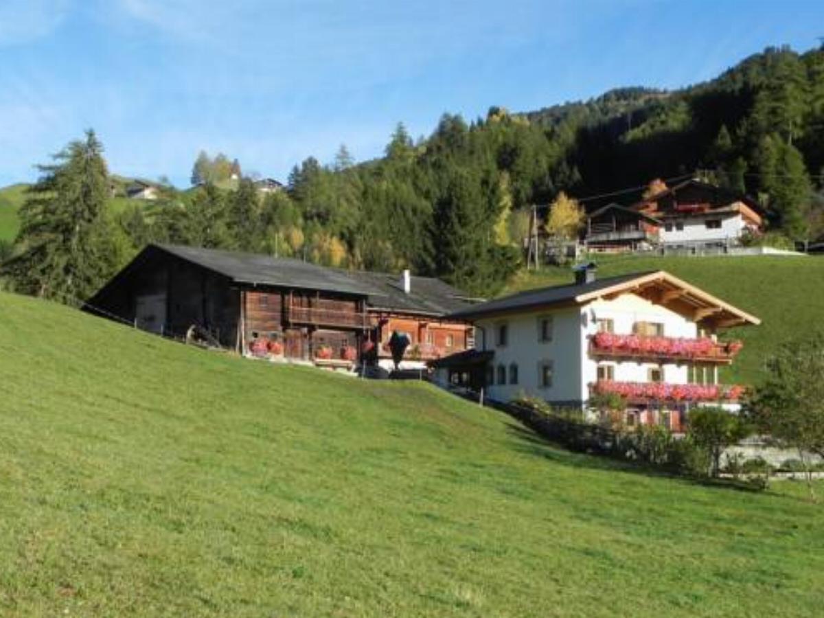 Matzenhof Hotel Matrei in Osttirol Austria
