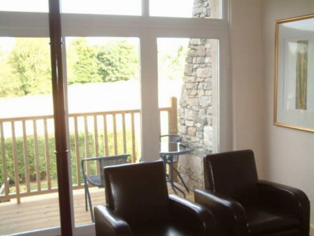 Millers Beck Country Guest House and Self Catering Hotel Kendal United Kingdom