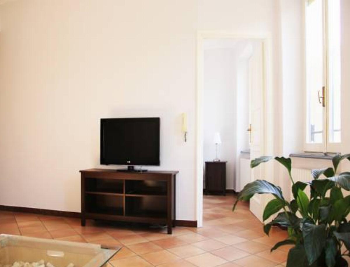 Obrini Casa - Apartments Hotel Canelli Italy