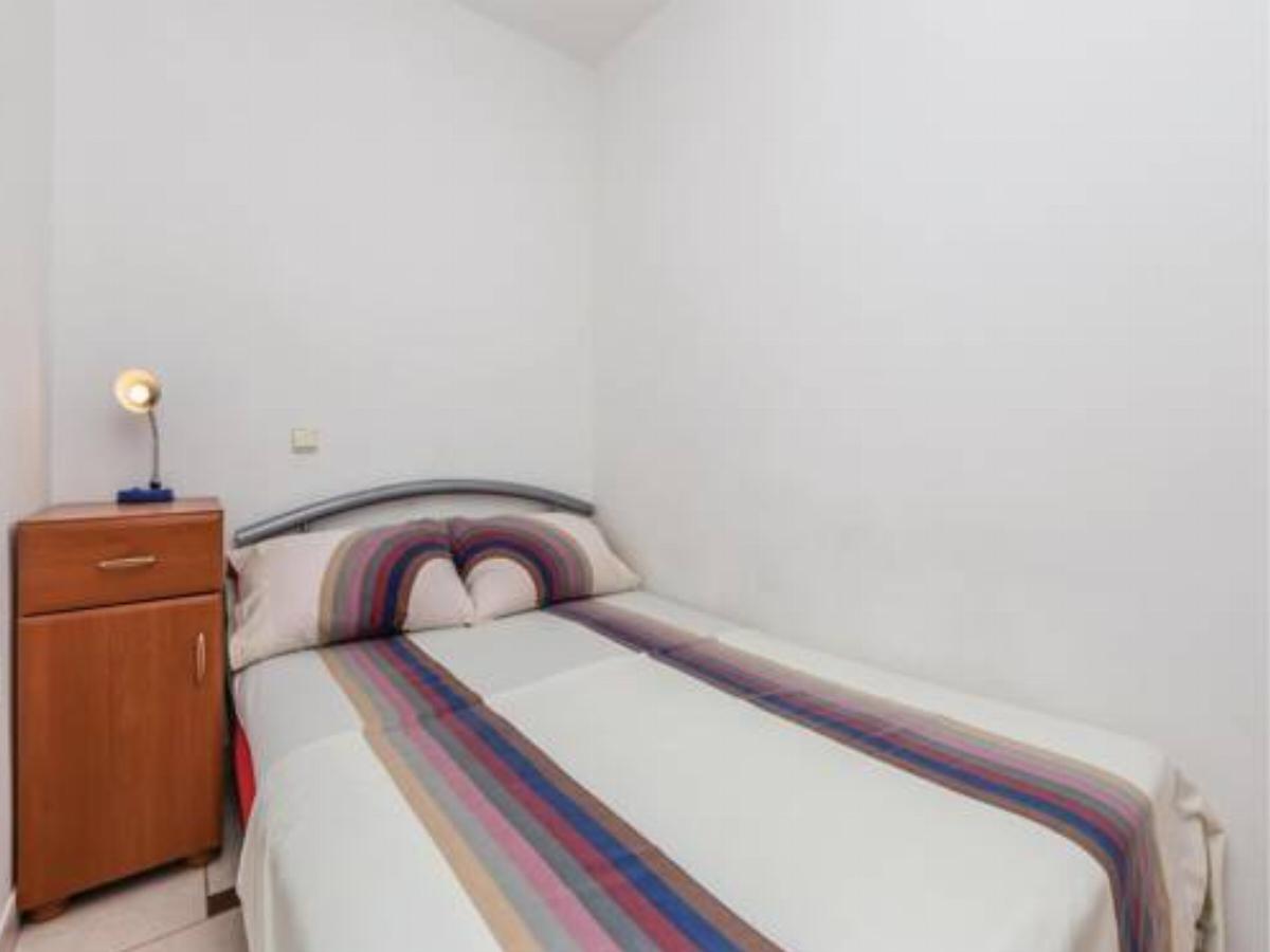 One-Bedroom Apartment in Jablanac Hotel Jablanac Croatia