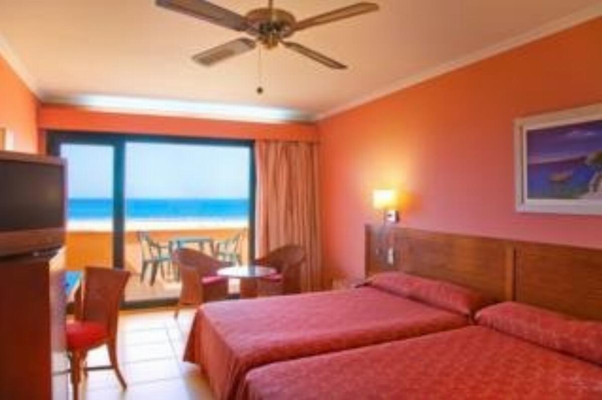 Playa Marina Spa Hotel Hotel Costa De La Luz (Huelva) Spain