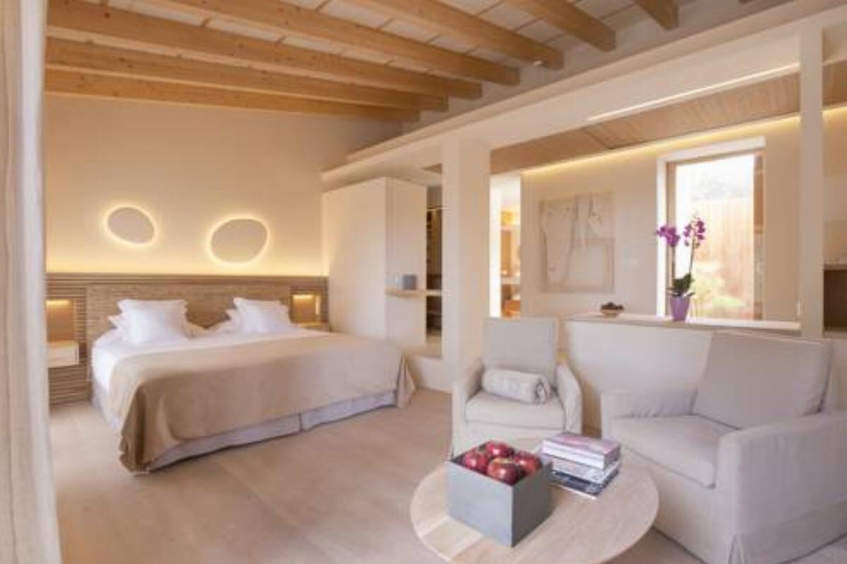 Pleta de Mar by Nature - Adults Only Hotel Canyamel Spain