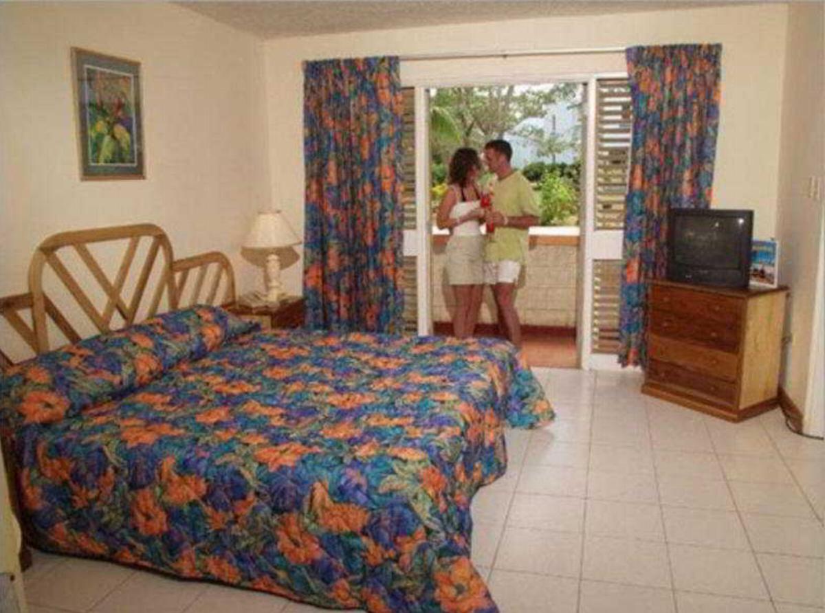 Point Village, Negril, Jamaica Hotel Negril Jamaica