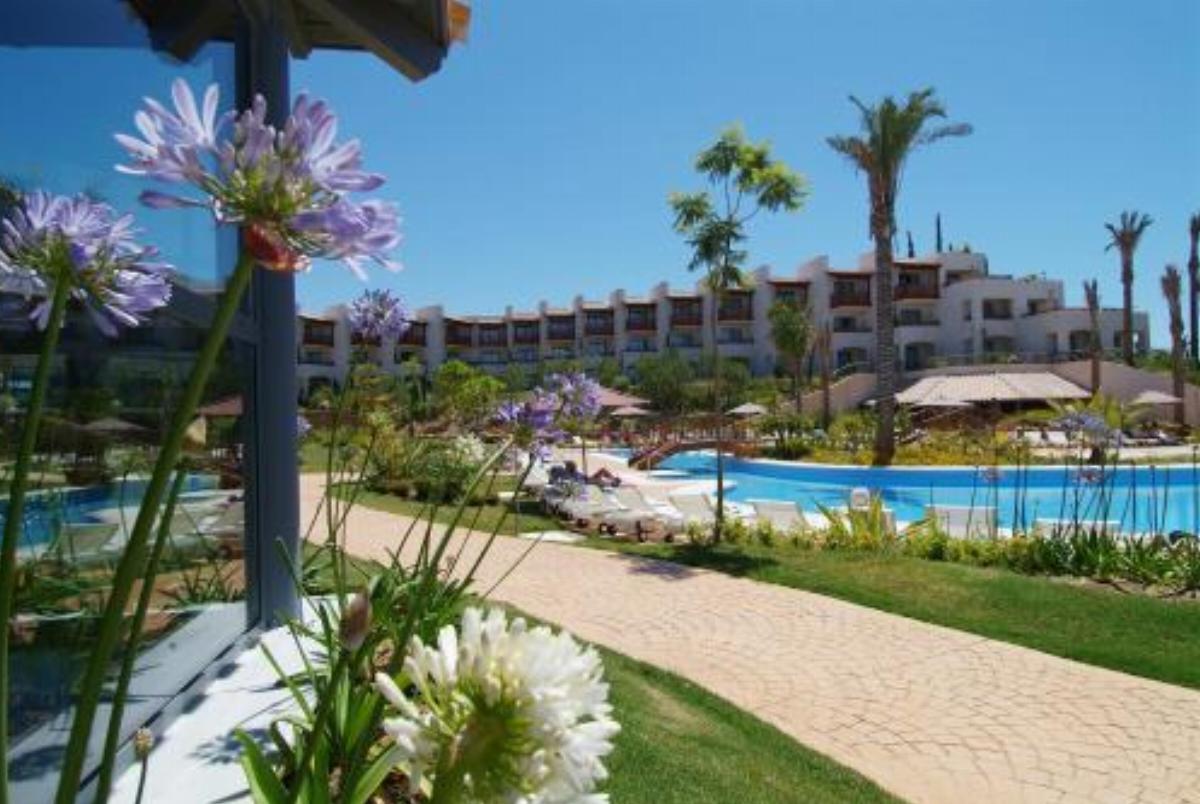 Precise Resort El Rompido-The Club Hotel El Rompido Spain