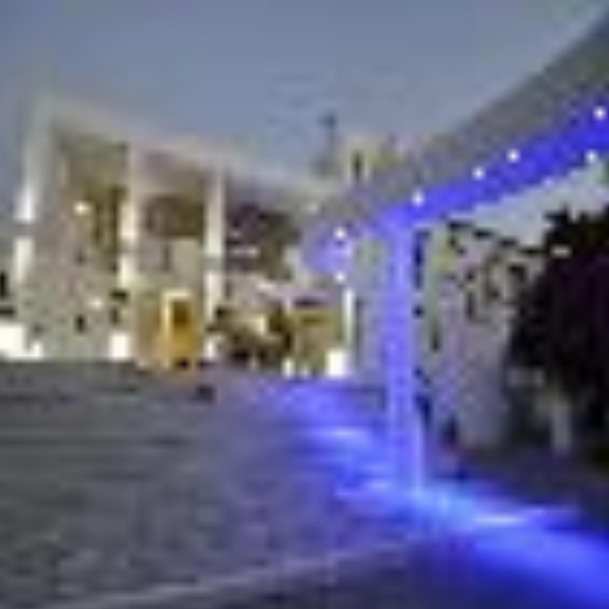 Princess Of Kos Hotel Kos Greece