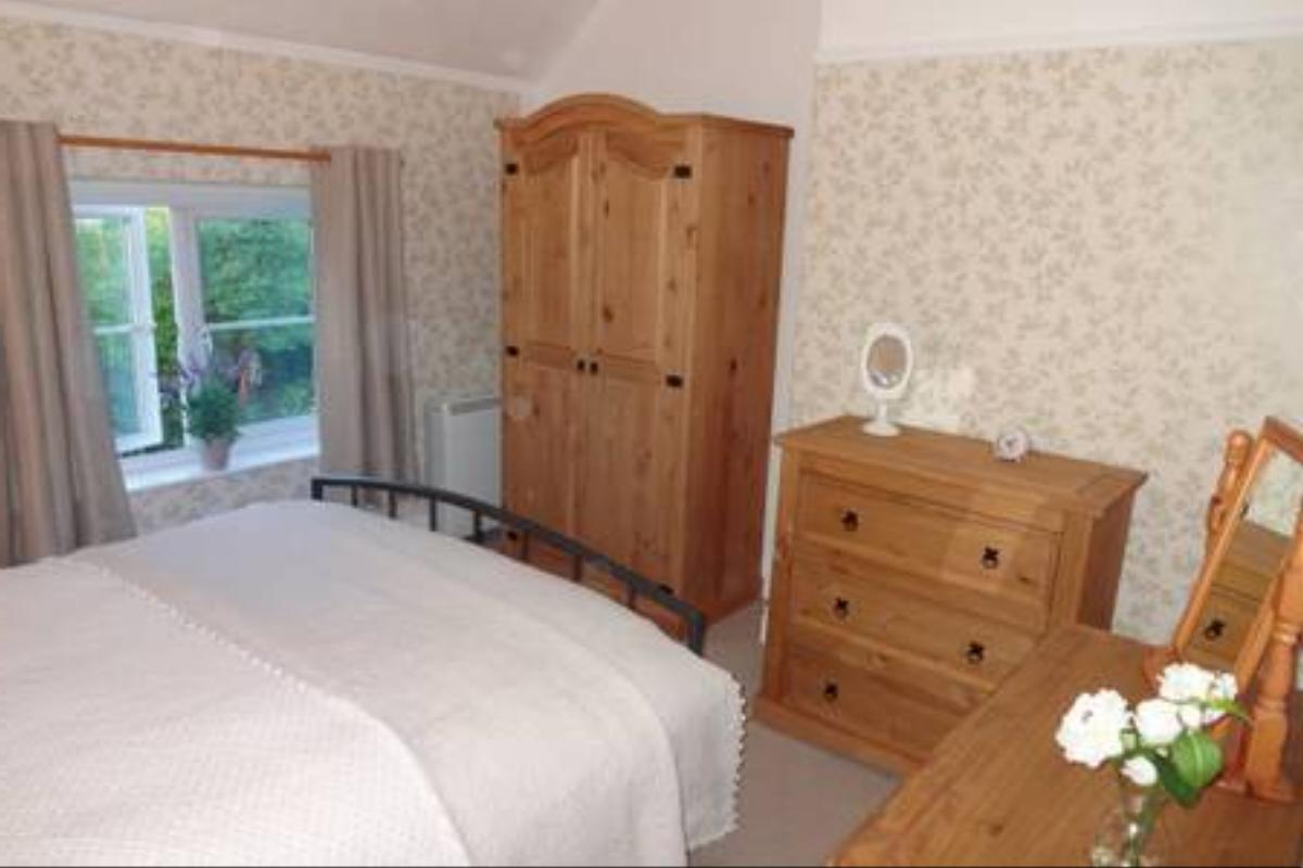 Quaint Two Bed Cottage Hotel Ludlow United Kingdom