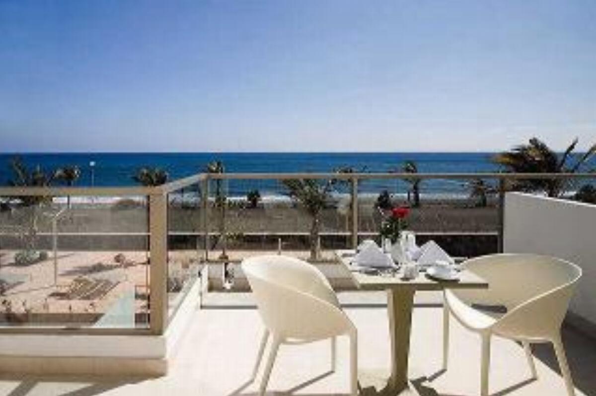 R2 Bahia Playa Hotel Fuerteventura Spain