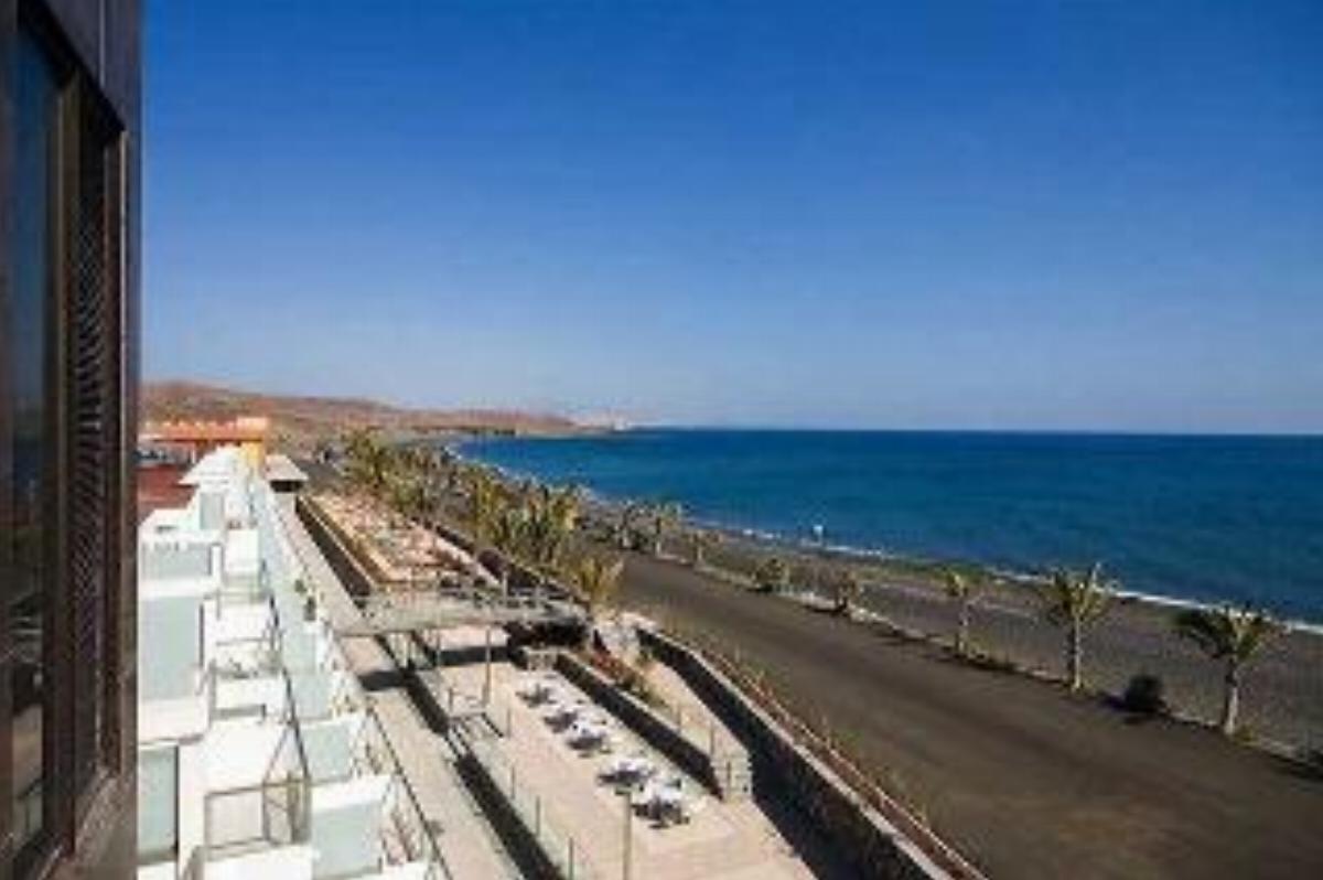 R2 Bahia Playa Hotel Fuerteventura Spain