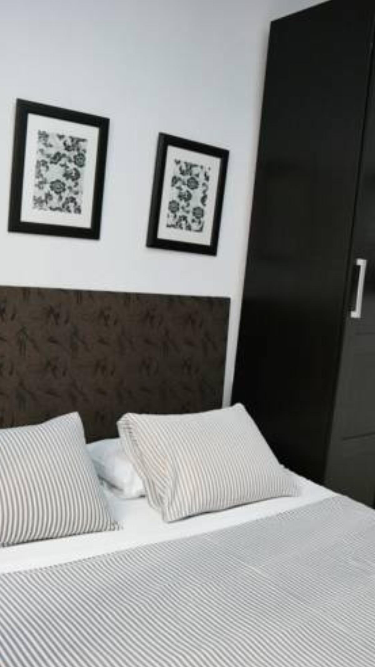 Room Cibeles Hotel Madrid Spain