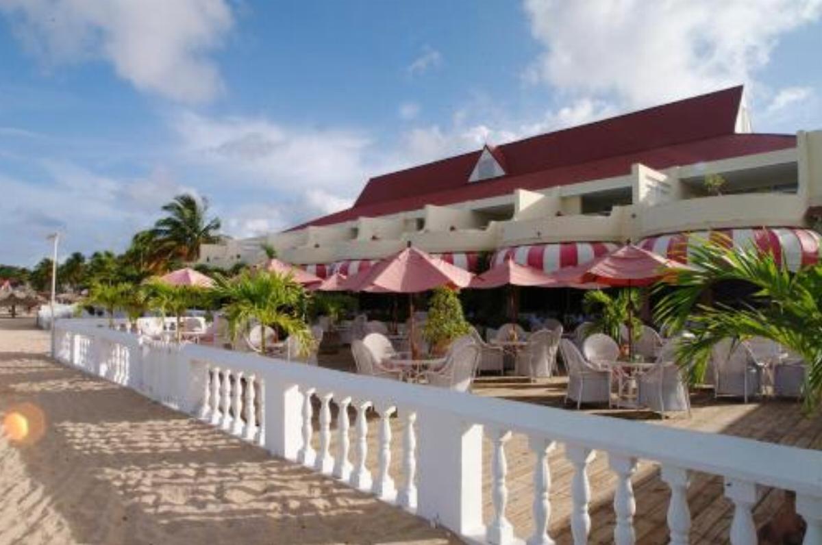Royal St Lucia Resort & Spa Hotel Gros Islet Saint Lucia