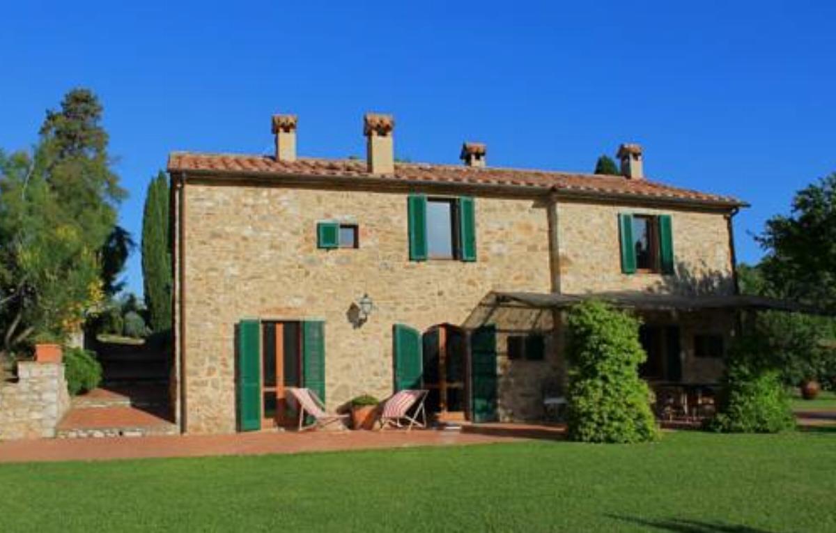 Scansano Country House Hotel Magliano in Toscana Italy