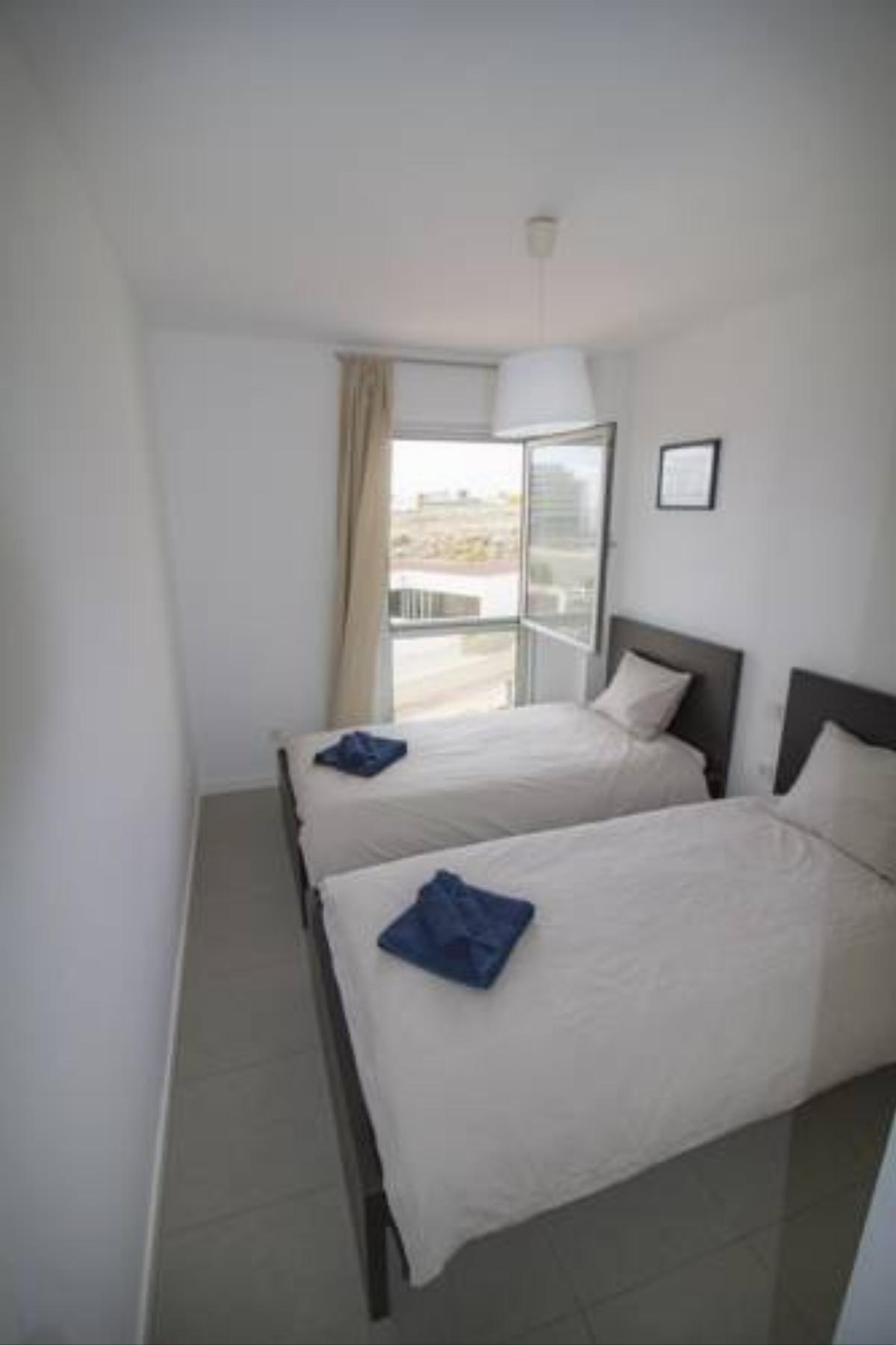 Sea View 2 Bedroom Apartment Hotel Granadilla de Abona Spain