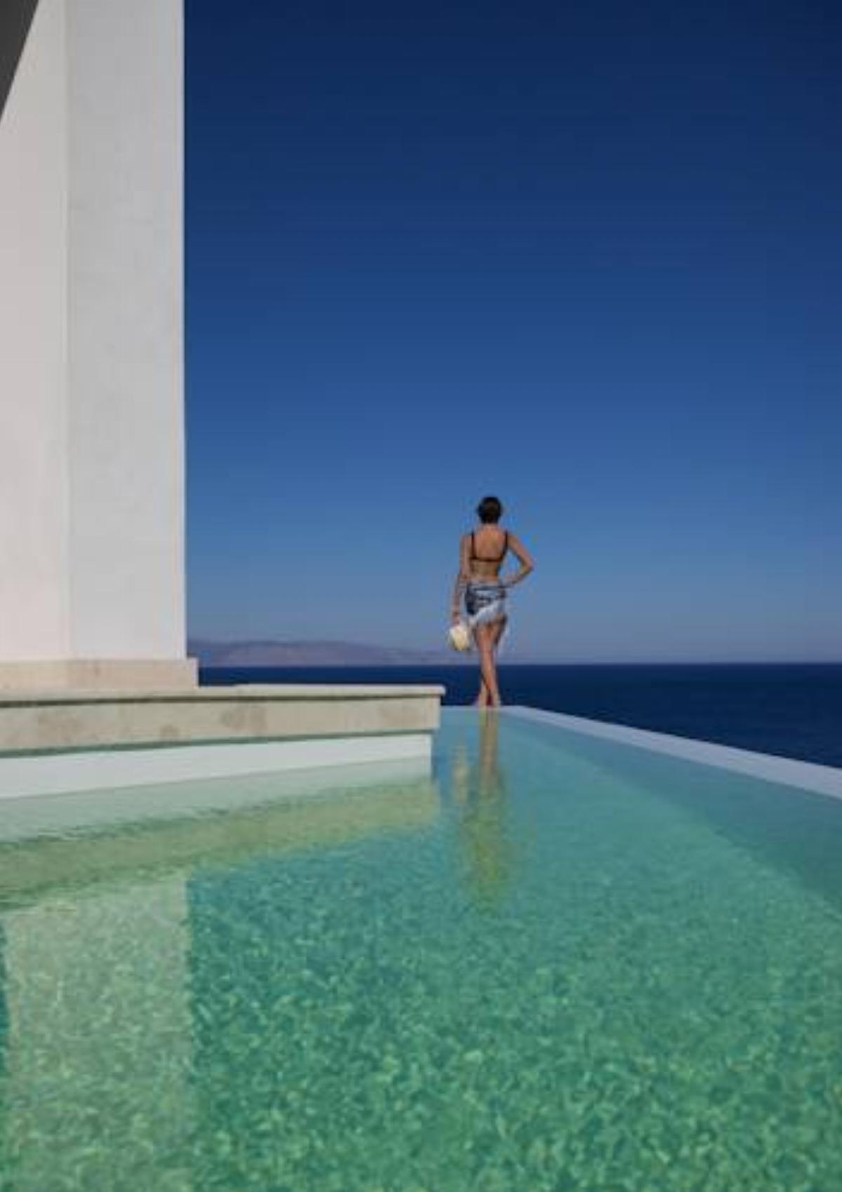 Sensimar Elounda Village Resort & Spa by Aquila Hotel Elounda Greece